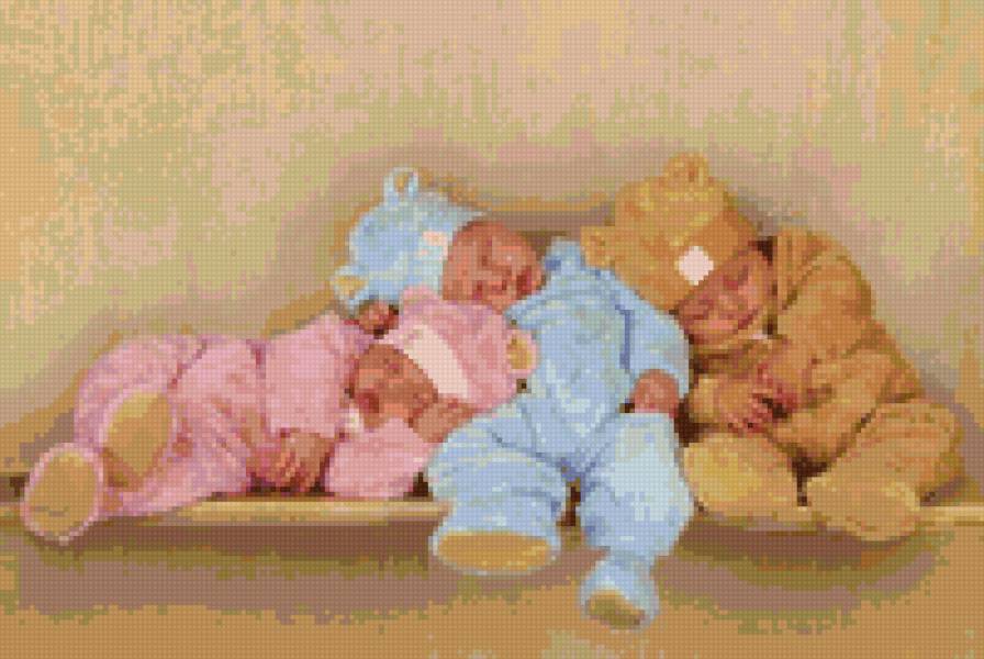 №759679 - предпросмотр