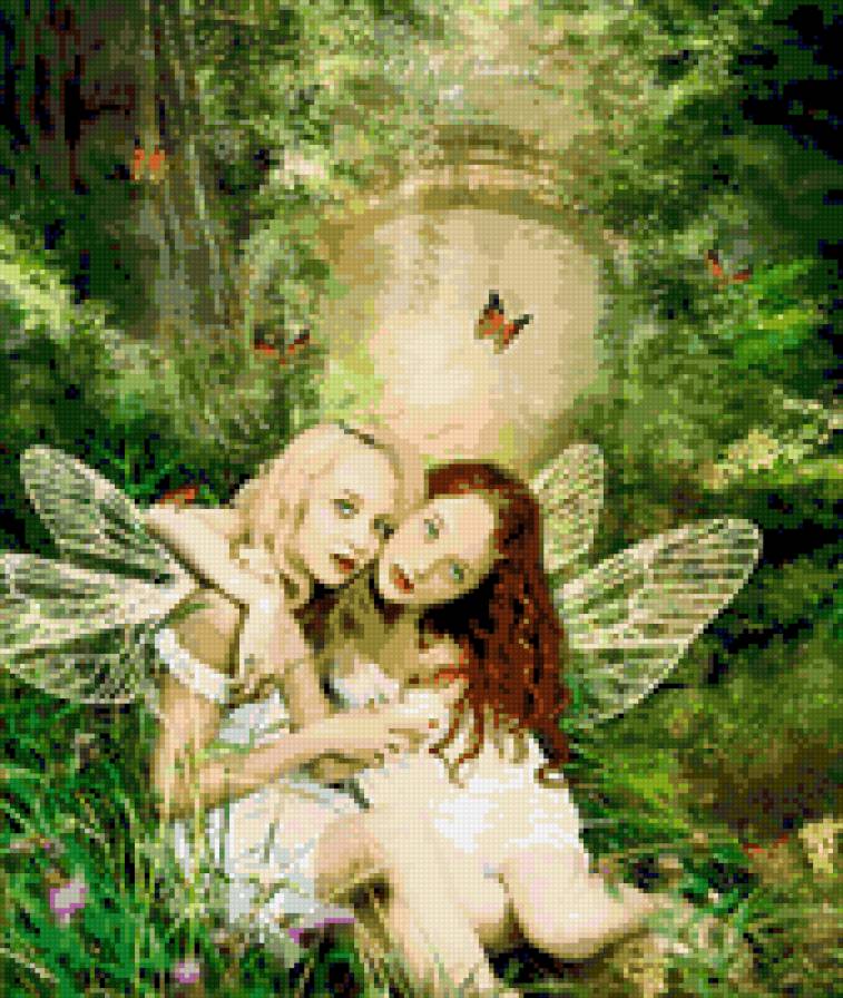 №759680 - предпросмотр