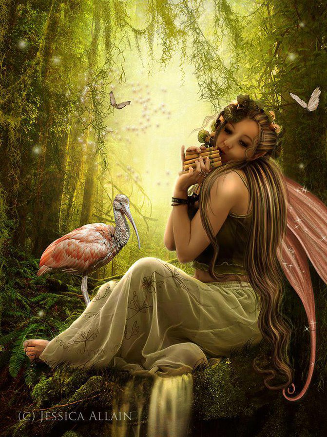 №759689 - оригинал