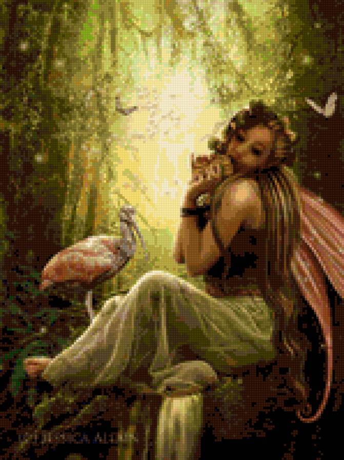 №759689 - предпросмотр