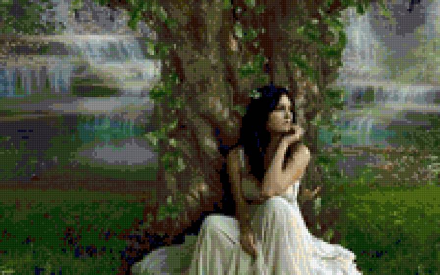 №759695 - предпросмотр