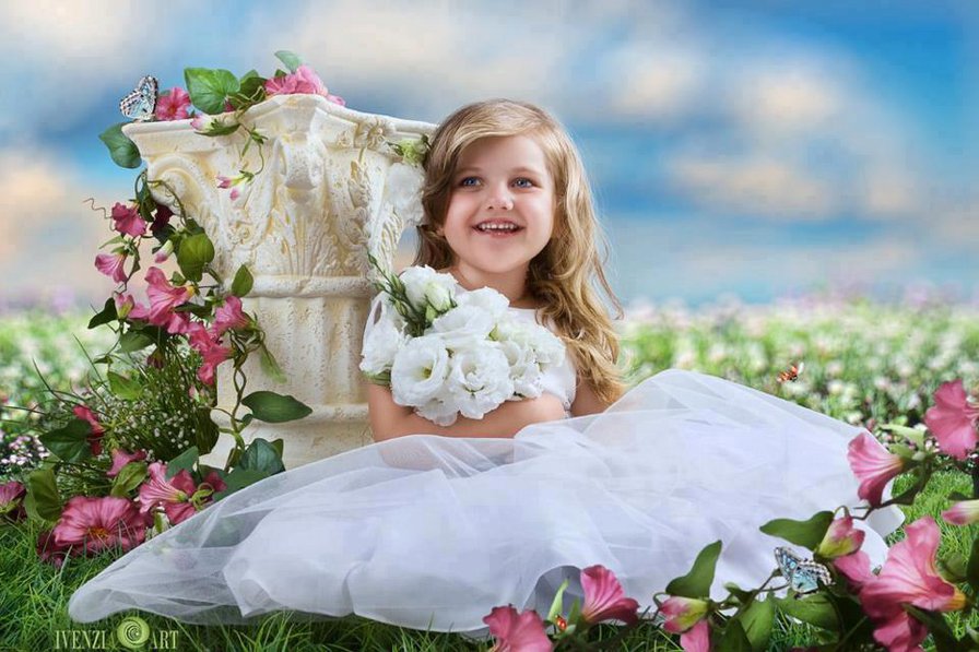 №759696 - оригинал