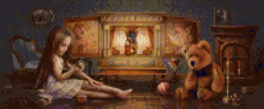 №759699 - предпросмотр