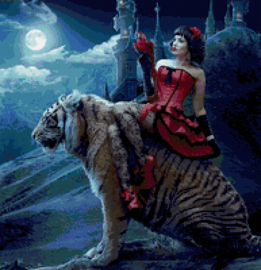 №759703 - предпросмотр