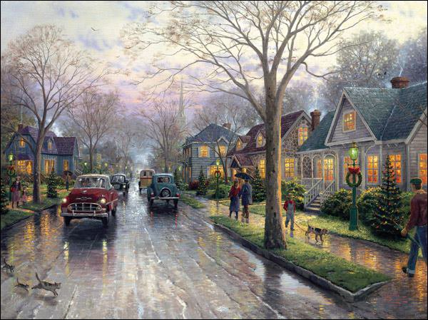 №759705 - оригинал