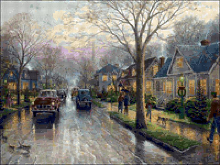 №759705 - предпросмотр