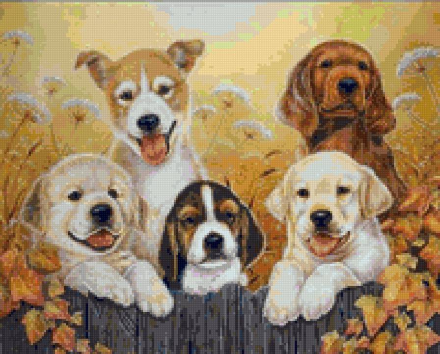 №759706 - предпросмотр