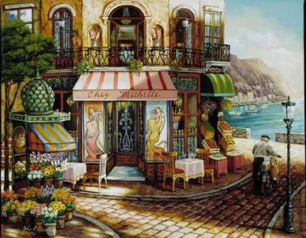 №759709 - оригинал