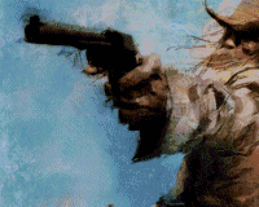 №759739 - предпросмотр