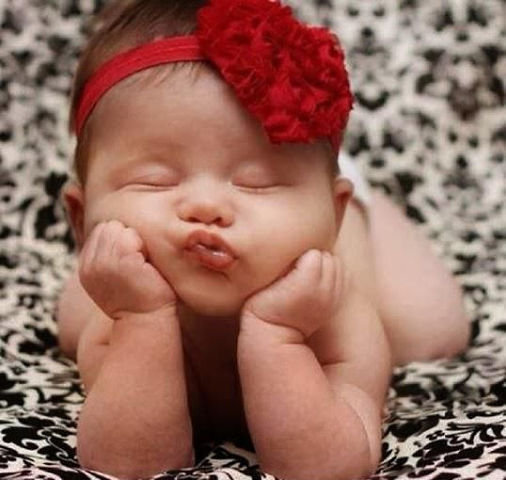 Детки - дети - оригинал