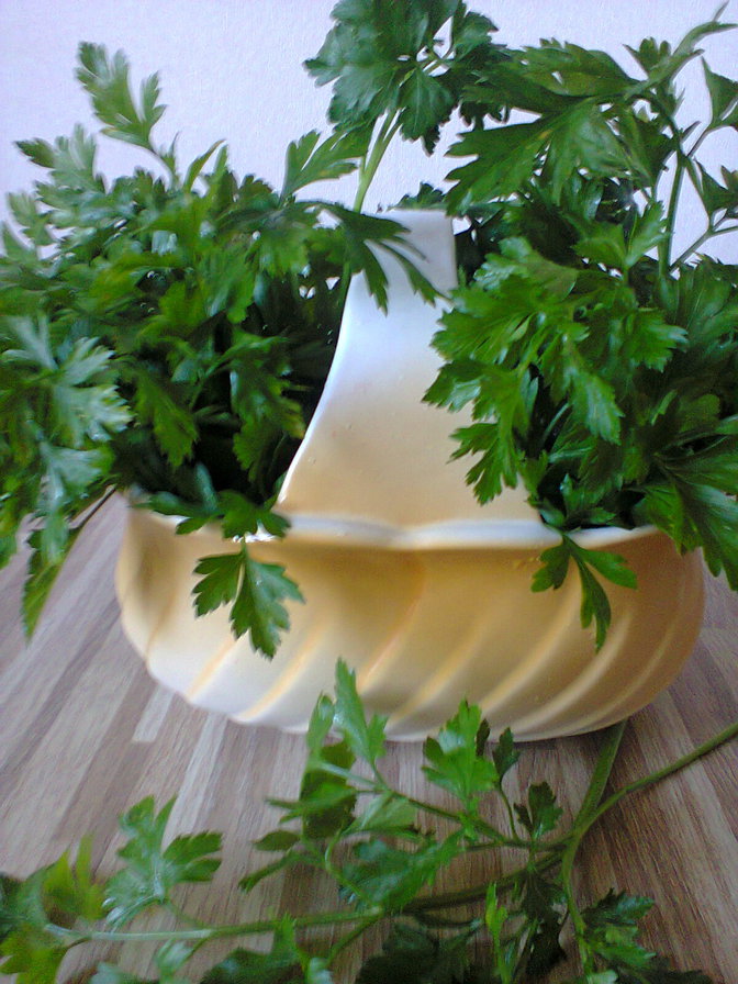 Натюрморт - оригинал