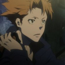 Схема вышивки «Кагари Шусей»