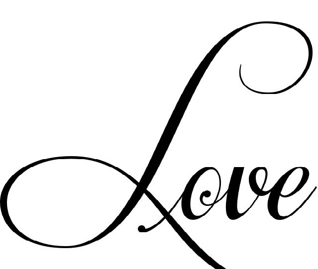 №760085 - оригинал