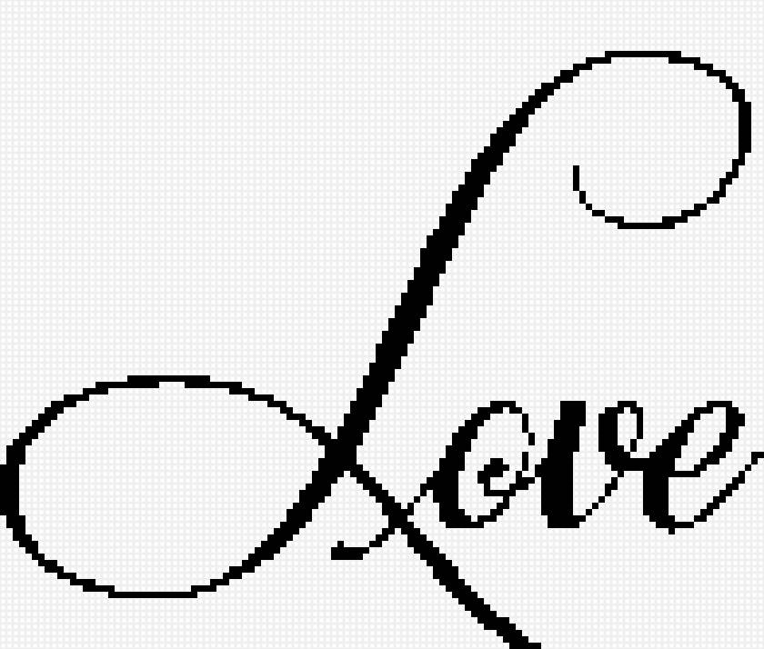 №760085 - предпросмотр