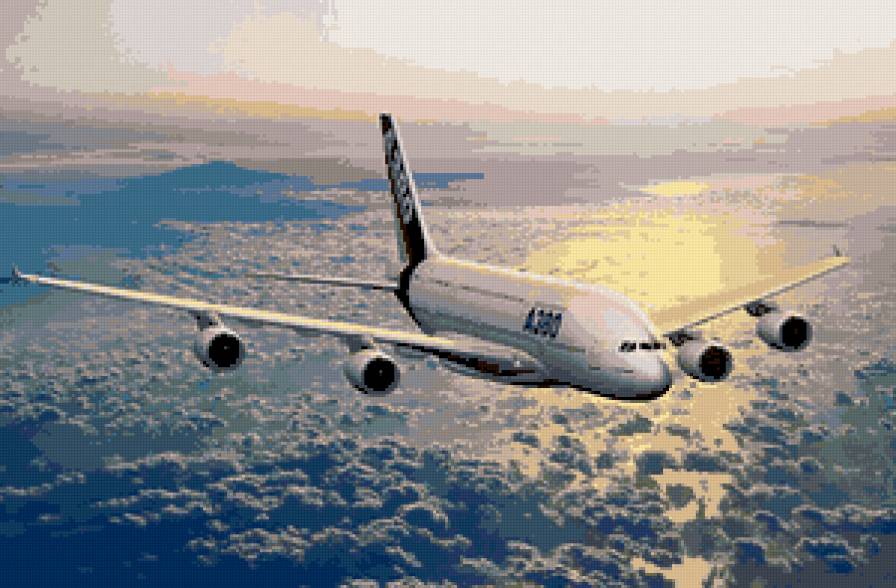 111 - предпросмотр