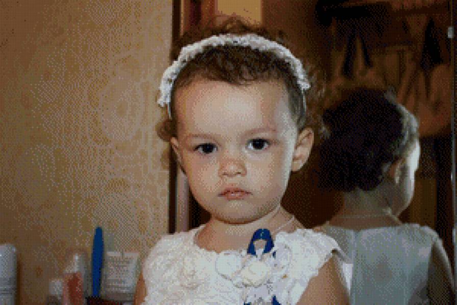 олеся - предпросмотр