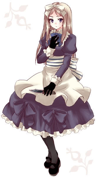 Беларусь - аниме, хеталия - оригинал