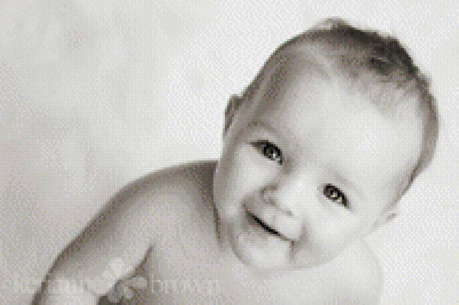 малыш - малыш - предпросмотр