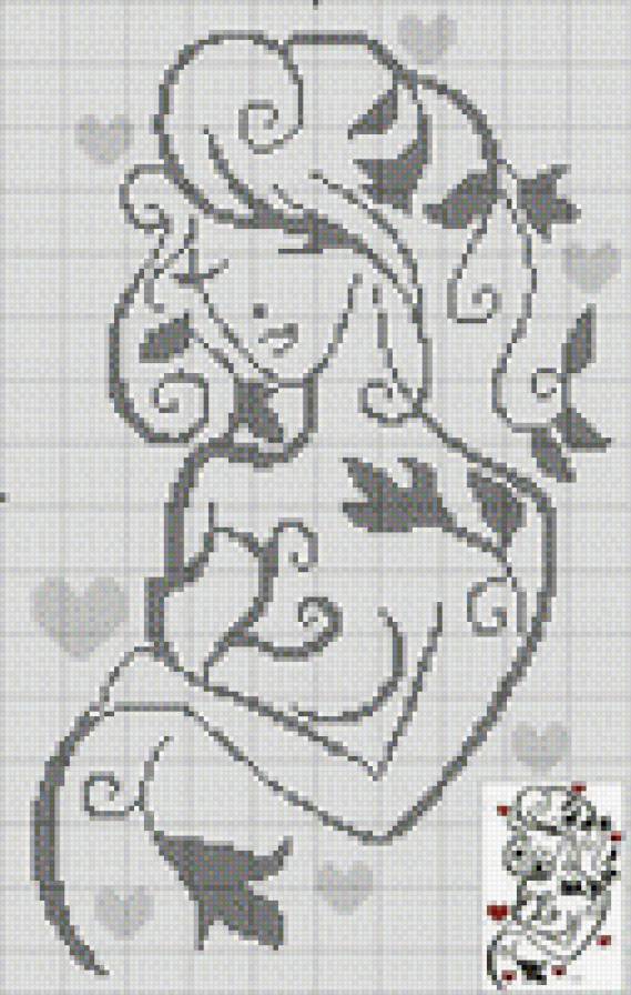 беременность - беременность - предпросмотр