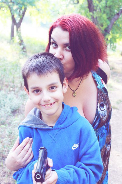 Дорогие - оригинал