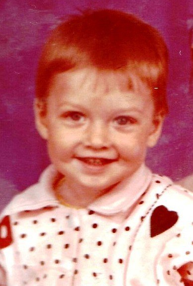 ДИМУСЯ - оригинал