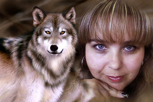 я - оригинал