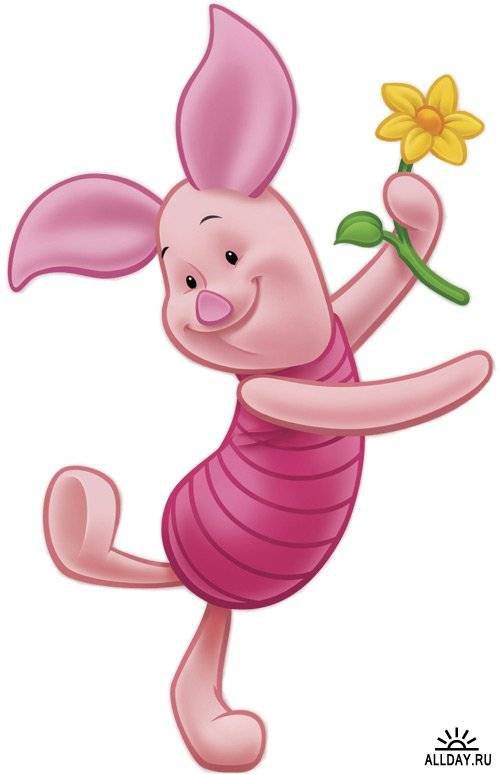 №760688 - оригинал