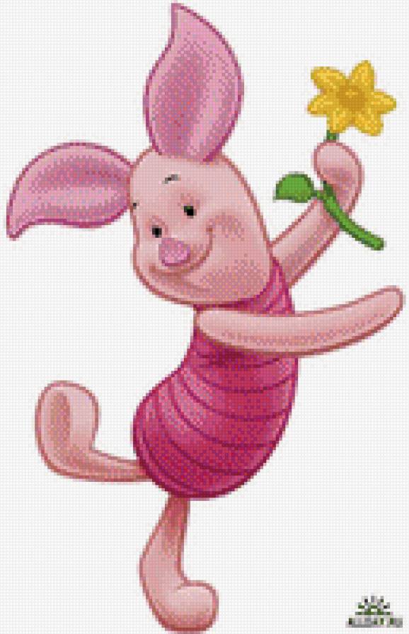 №760688 - предпросмотр