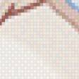 Предпросмотр схемы вышивки «№760736»