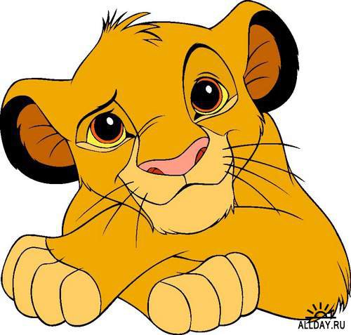 №760754 - оригинал