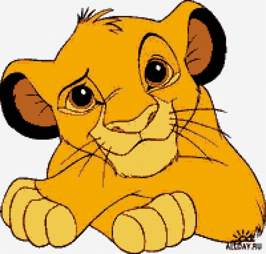 №760754 - предпросмотр