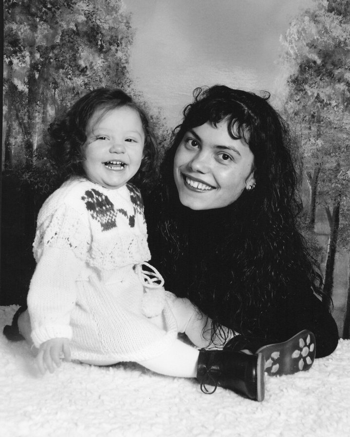 foto - foto - оригинал