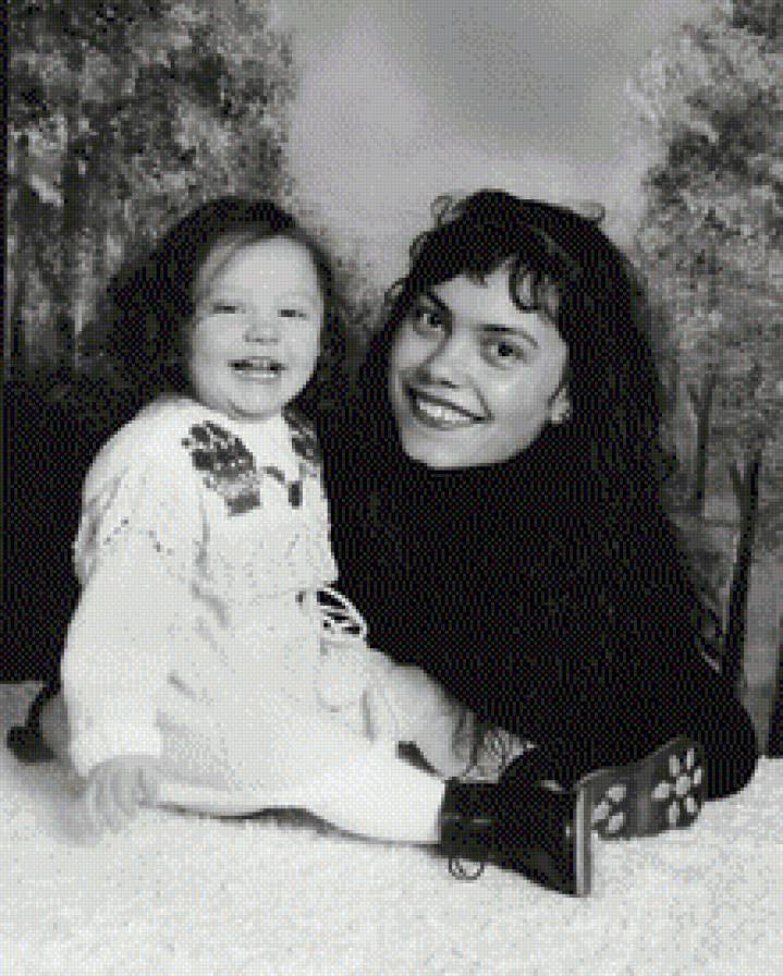 foto - foto - предпросмотр