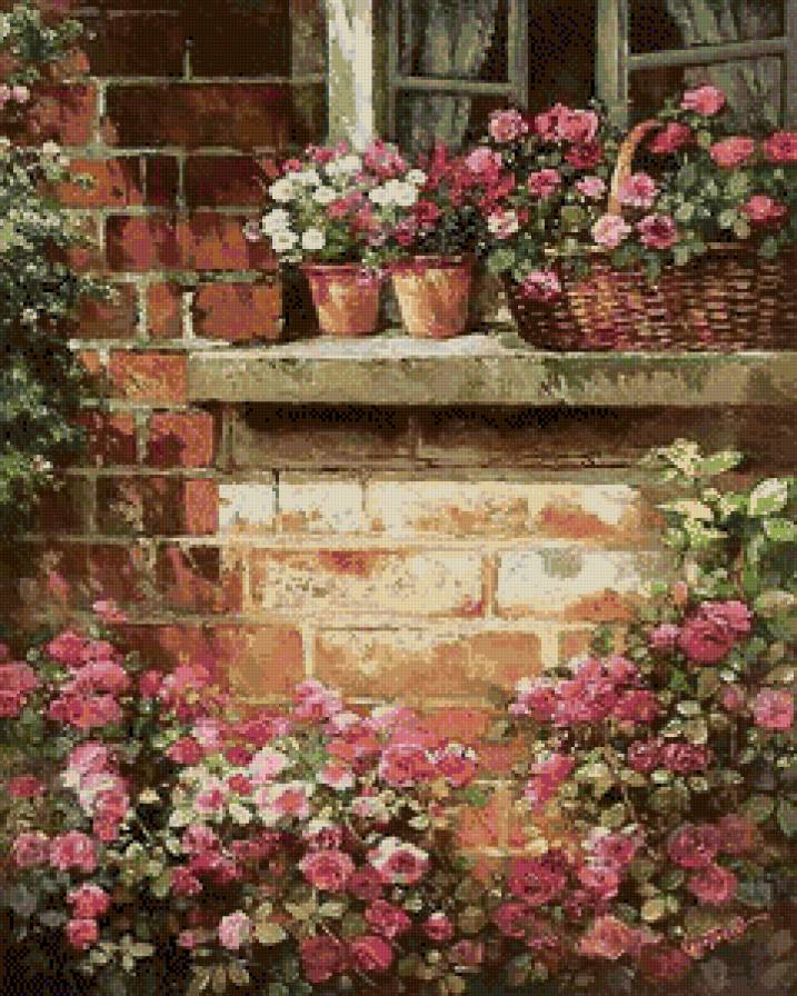 №760921 - предпросмотр