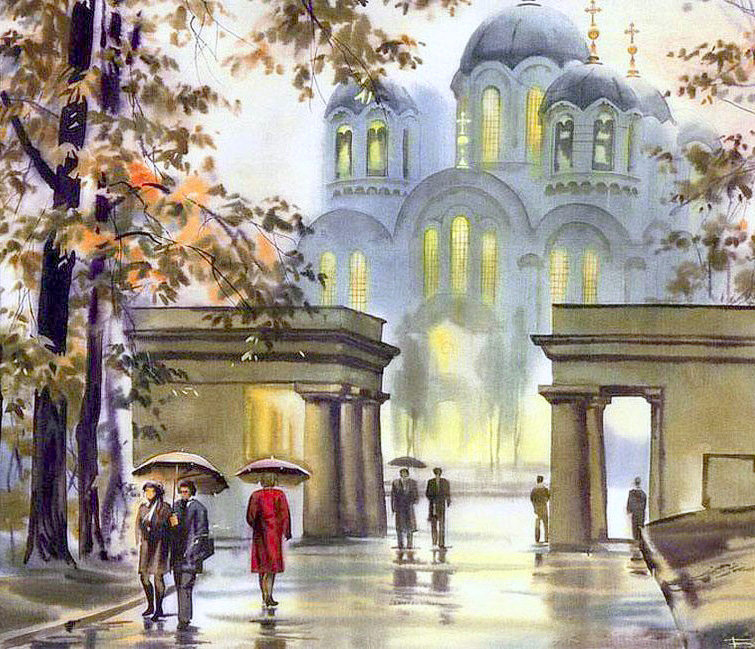 №761136 - оригинал