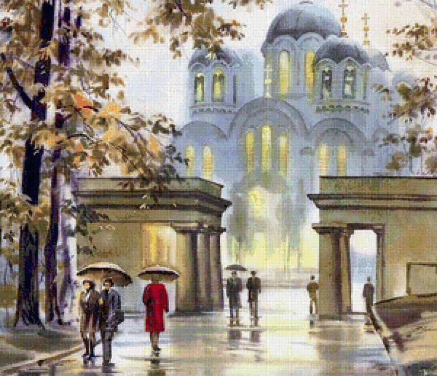 №761136 - предпросмотр