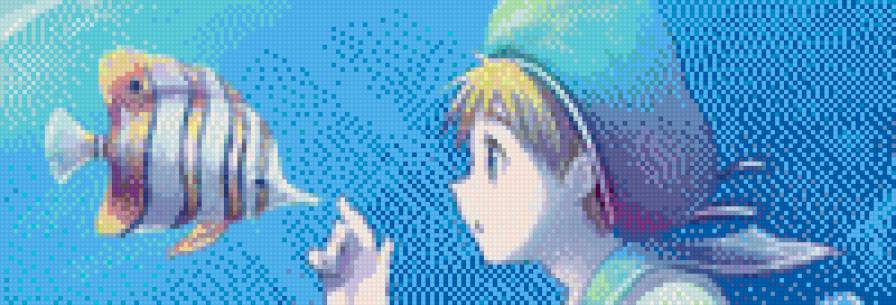 Силенд - предпросмотр