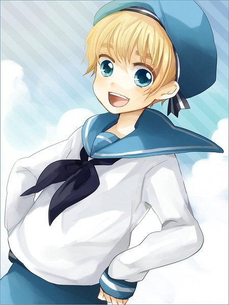 СИЛЕНД - оригинал