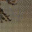 Предпросмотр схемы вышивки «3» (№761305)