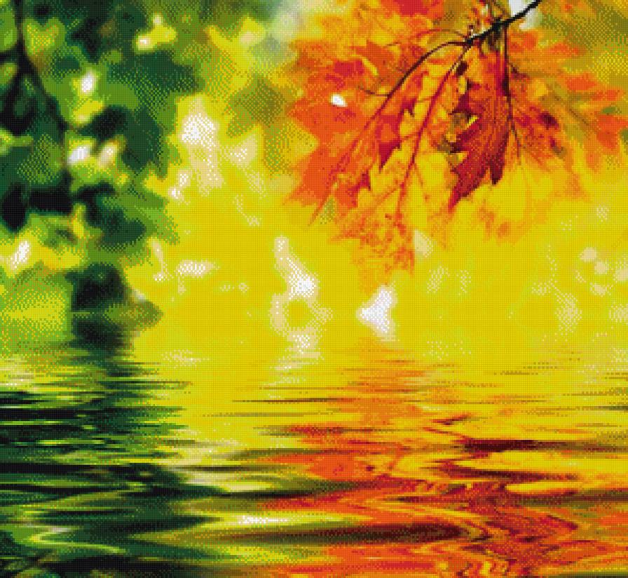 12 - осень - предпросмотр