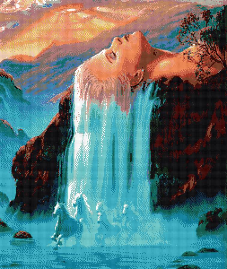 №761338 - предпросмотр