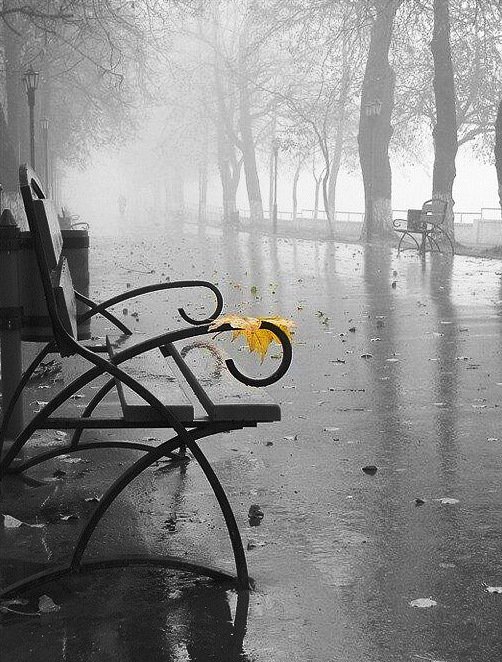 13 - осень - оригинал