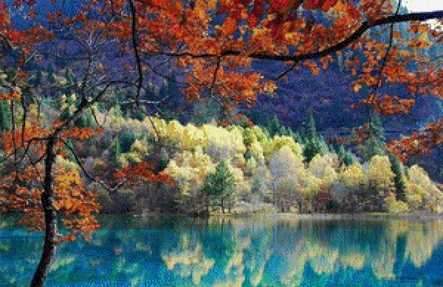 17 - осень - предпросмотр