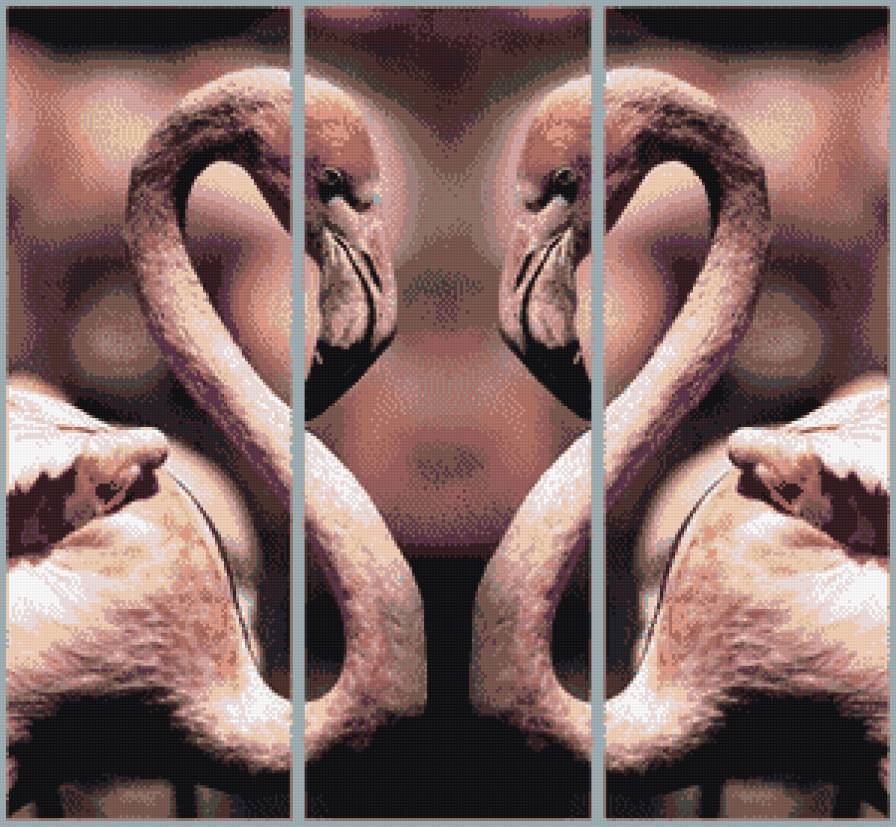 №761361 - предпросмотр