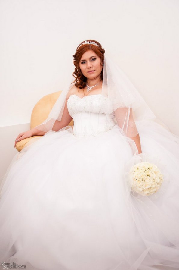 ЯЯЯЯЯЯ - оригинал