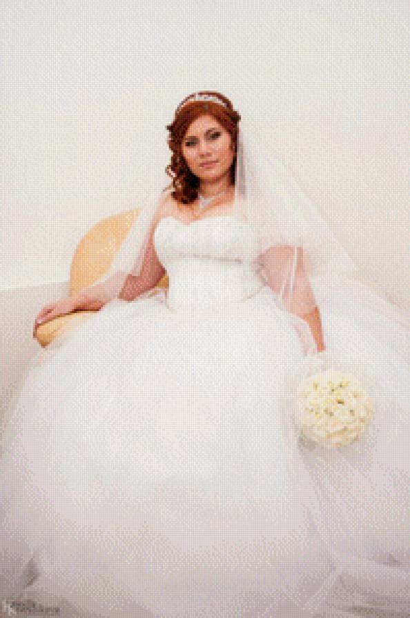 ЯЯЯЯЯЯ - предпросмотр