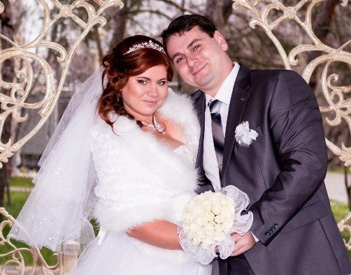 Супер - оригинал