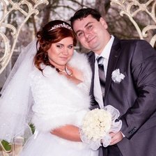 Схема вышивки «Супер»