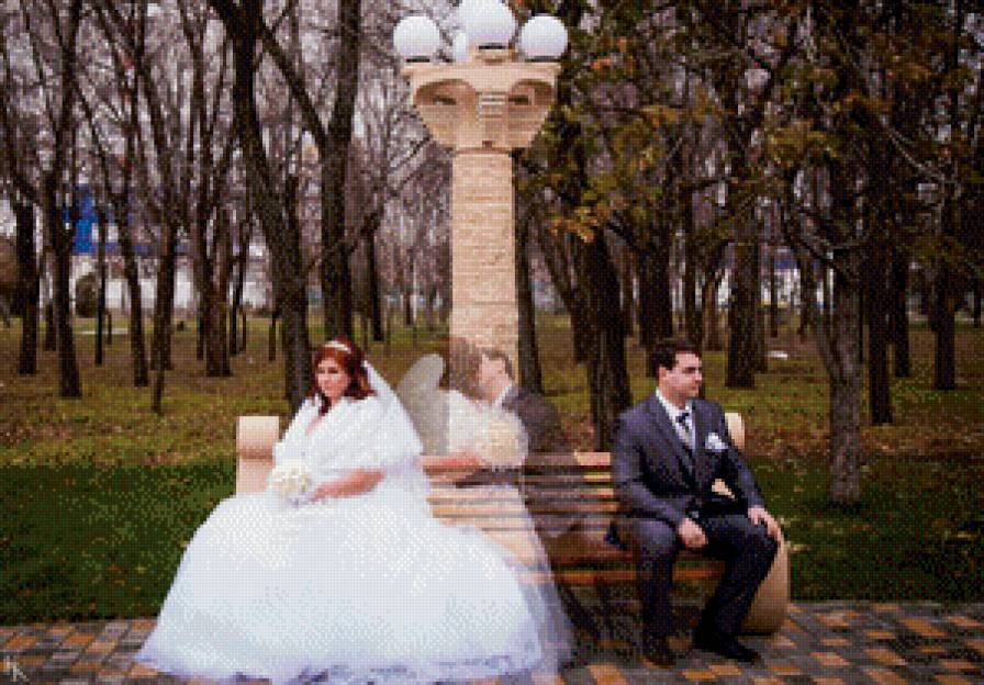 МЫ - предпросмотр