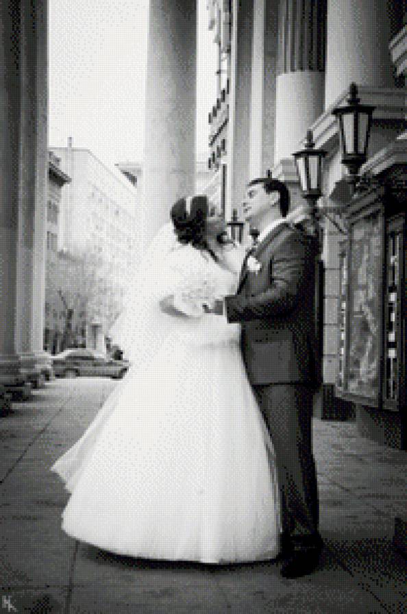 Красяво - предпросмотр